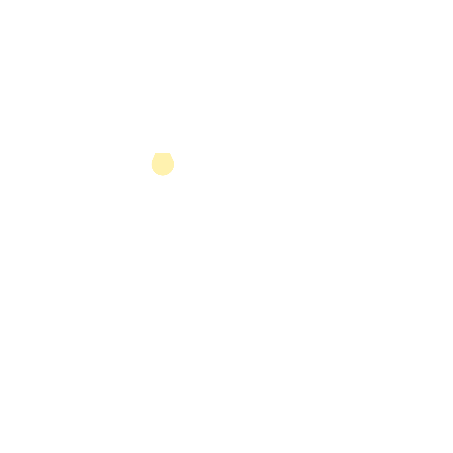 Maître d’œuvre indépendant à Rouen