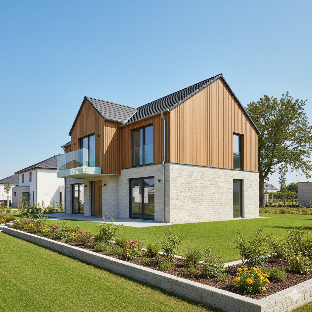 Gemini Generated Image awg5hpawg5hpawg5