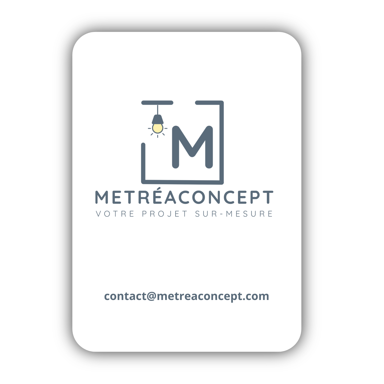 contact@metreaconcept 3